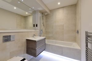 Photo 11- click for photo gallery